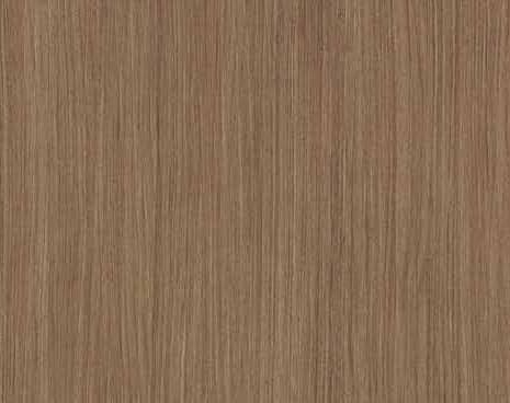 3744 African Oak Clair SU Suede Finish 8x4 ft 1 mm Decorative Laminates