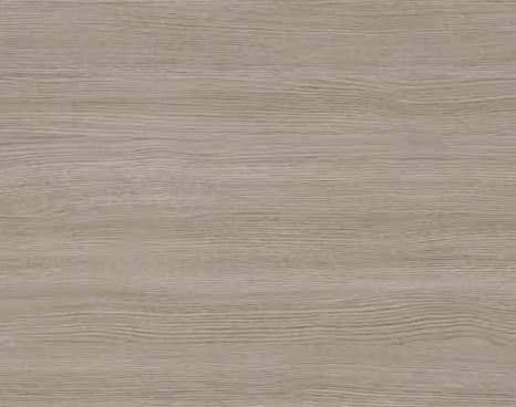 94671 Ameris Oak NH Texture Finish 8x4 ft 1 mm Decorative Laminates