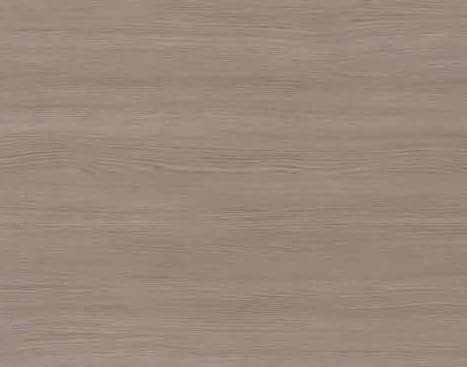 94671 Ameris Oak SU Suede Finish 8x4 ft 1 mm Decorative Laminates