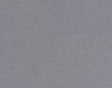 4857 Ancient Weave TS Fabric Finish 8x4 ft 1 mm Decorative Laminates