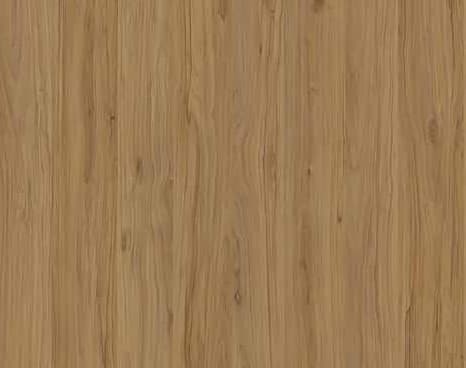 3742 Applewood Dark SU Suede Finish 8x4 ft 1 mm Decorative Laminates