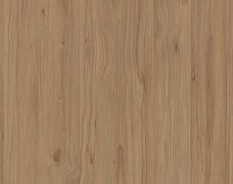 3742 Applewood Dark VO Texture Finish 8x4 ft 1 mm Decorative Laminates