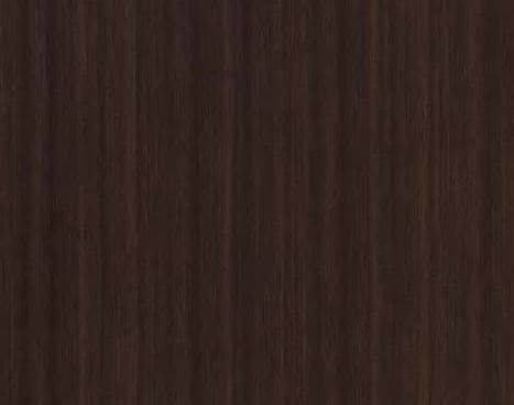 90695 Arabian Recon Pine SU Suede Finish 8x4 ft 1 mm Decorative Laminates