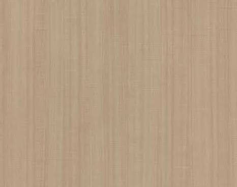 4398 Artisan Oak SU Suede Finish 8x4 ft 1 mm Decorative Laminates