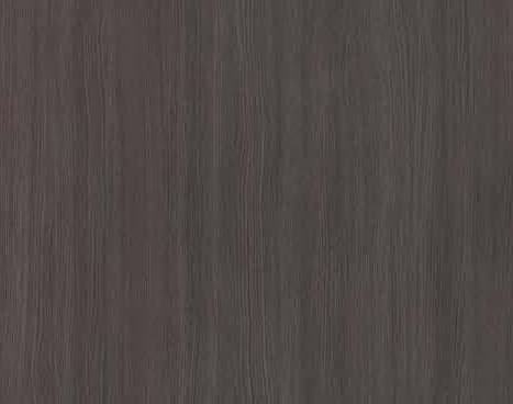 4658 Bahia Oak SU Suede Finish 8x4 ft 1 mm Decorative Laminates