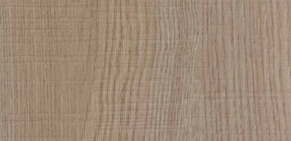 3592 Bavarian Ash Beige CR Texture Finish 8x4 ft 1 mm Decorative Laminates