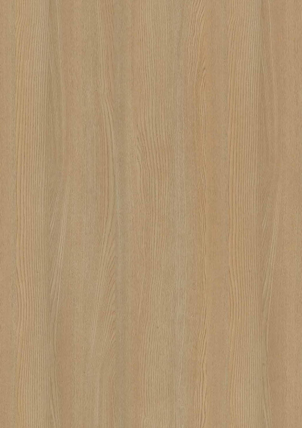 3592 Bavarian Ash Beige SU Suede Finish 8x4 ft 1 mm Decorative Laminates