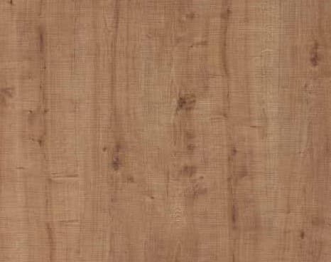 93668 Bedford Oak SU Suede Finish 8x4 ft 1 mm Decorative Laminates