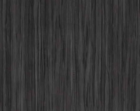 729 Betula Wood SU Suede Finish 8x4 ft 1 mm Decorative Laminates