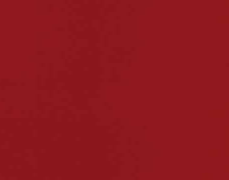 194 Blood Red GL Matt Finish 8x4 ft 1 mm Decorative Laminates