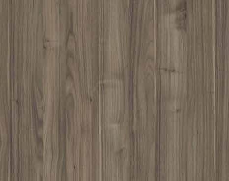 4519 Bolivian Walnut KM Texture Finish 8x4 ft 1 mm Decorative Laminates