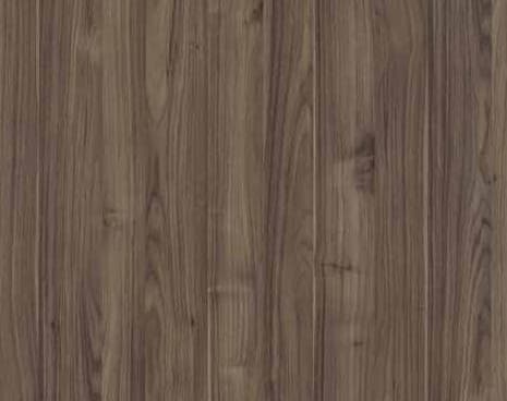 4519 Bolivian Walnut SU Suede Finish 8x4 ft 1 mm Decorative Laminates