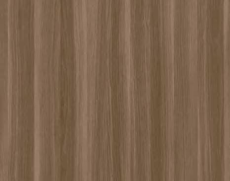 609 Boras Ash EO Texture Finish 8x4 ft 1 mm Decorative Laminates