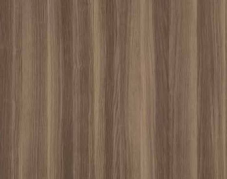 609 Boras Ash SU Suede Finish 8x4 ft 1 mm Decorative Laminates