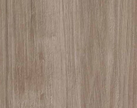 5391 Brazilian Wood PK Texture Finish 8x4 ft 1 mm Decorative Laminates