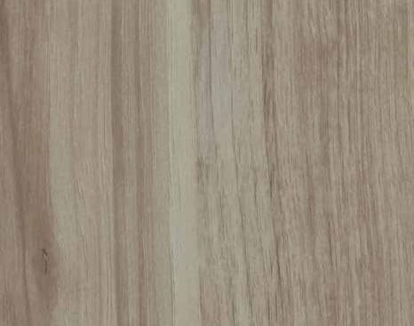 5391 Brazilian Wood SU Suede Finish 8x4 ft 1 mm Decorative Laminates