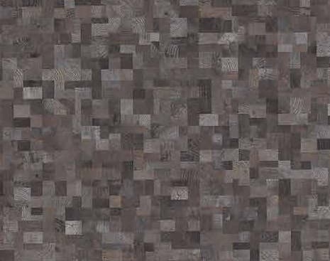 4395 Brink Oak SU Suede Finish 8x4 ft 1 mm Decorative Laminates