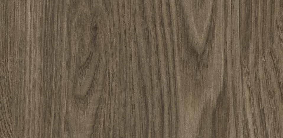 5741 Buena Chestnut SU Suede Finish 8x4 ft 1 mm Decorative Laminates