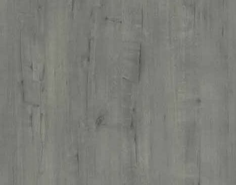 4683 Bunratty Oak SU Suede Finish 8x4 ft 1 mm Decorative Laminates