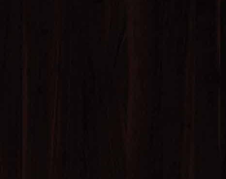 4389 Cezamme Oak LU High Gloss Finish 8x4 ft 1 mm Decorative Laminates