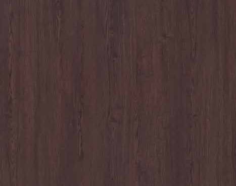 3665 Chestnut Oak SU Suede Finish 8x4 ft 1 mm Decorative Laminates