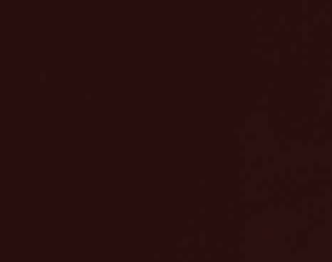 174 Chocolate LU High Gloss Finish 8x4 ft 1 mm Decorative Laminates