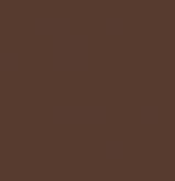174 Chocolate SU Suede Finish 8x4 ft 1 mm Decorative Laminates