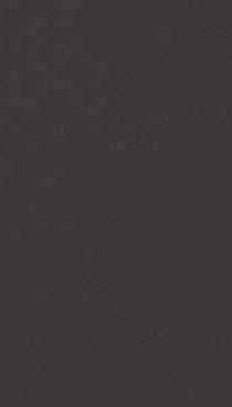 3233 Concrete Grey AFP Anti-Fingerprint Matt Finish 8x4 ft 1 mm Decorative Laminates