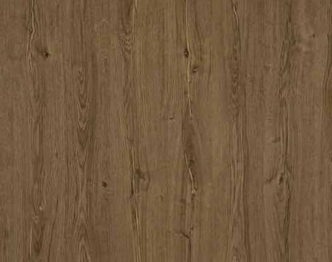 3965 Copper Eiche LU High Gloss Finish 8x4 ft 1 mm Decorative Laminates