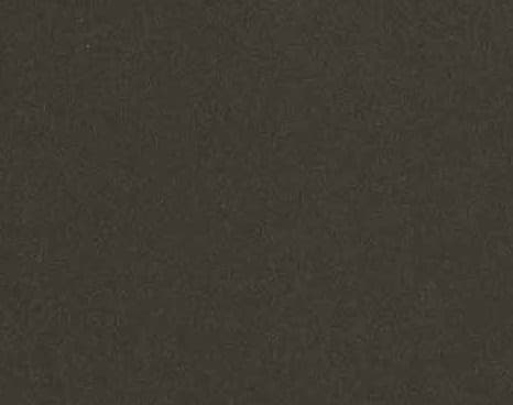 3928 Copper Glacier AL Leather Finish 8x4 ft 1 mm Decorative Laminates