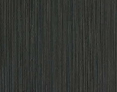 5933 Copper Metawood LU High Gloss Finish 8x4 ft 1 mm Decorative Laminates