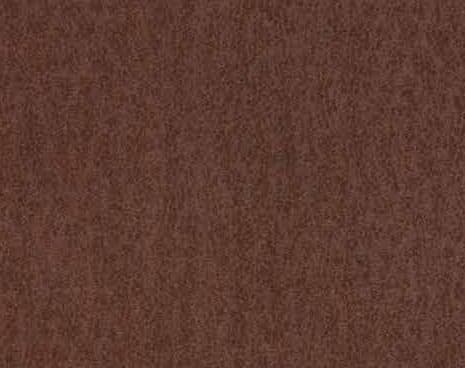 963 Copper Shimmer IP Texture Finish 8x4 ft 1 mm Decorative Laminates