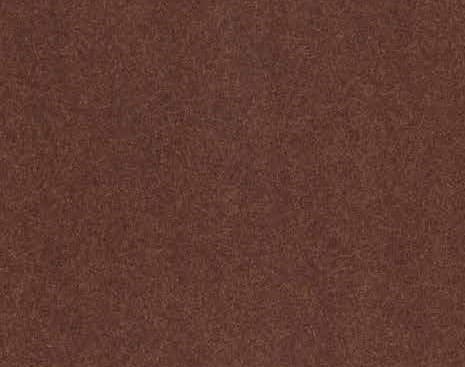 963 Copper Shimmer SU Suede Finish 8x4 ft 1 mm Decorative Laminates