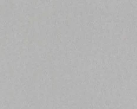 961 Cream Shimmer IP Texture Finish 8x4 ft 1 mm Decorative Laminates