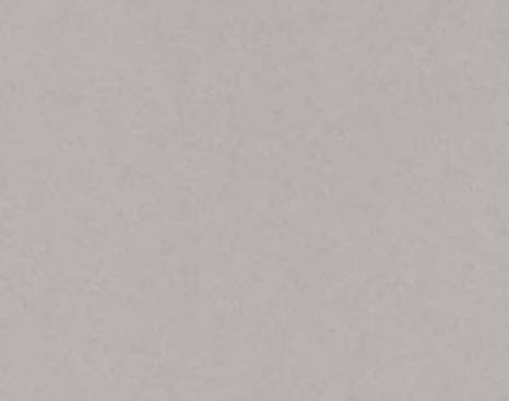 961 Cream Shimmer SU Suede Finish 8x4 ft 1 mm Decorative Laminates