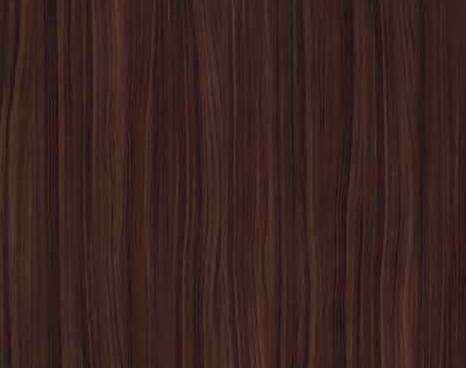 3418 Deco Walnut Dark Brown HG High Gloss Finish 8x4 ft 1 mm Decorative Laminates