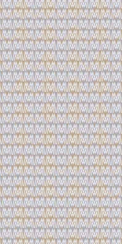 1562 Delight Insignia MI Fabric Finish 8x4 ft 1 mm Decorative Laminates