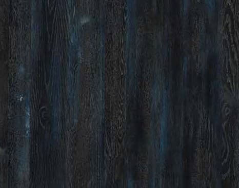 4659 Diamana Oak HG High Gloss Finish 8x4 ft 1 mm Decorative Laminates