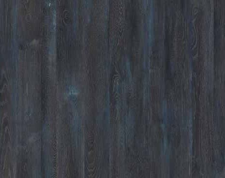 4659 Diamana Oak SU Suede Finish 8x4 ft 1 mm Decorative Laminates