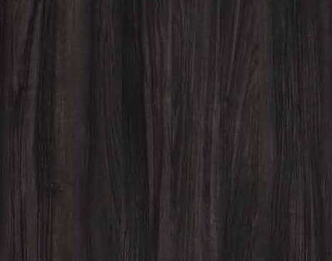 4525 Dover Walnut SU Suede Finish 8x4 ft 1 mm Decorative Laminates
