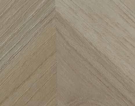 3737 Dutch Herringbone SU Suede Finish 8x4 ft 1 mm Decorative Laminates