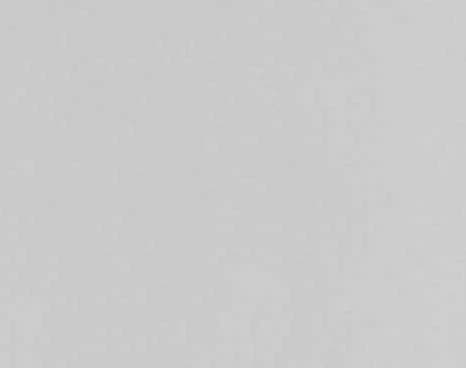 4856 Elite Weave TS Fabric Finish 8x4 ft 1 mm Decorative Laminates