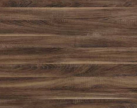 4392 Encanto Brownish Oak SU Suede Finish 8x4 ft 1 mm Decorative Laminates