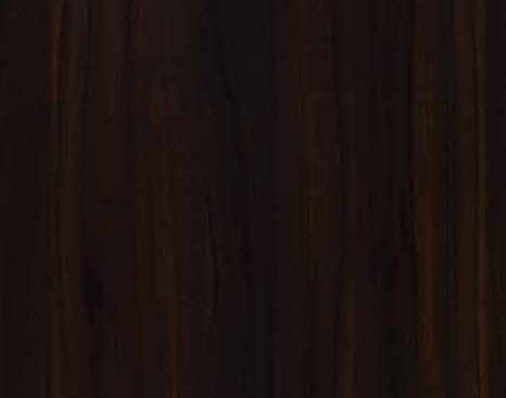 424 Ermanno Walnut N Texture Finish 8x4 ft 1 mm Decorative Laminates