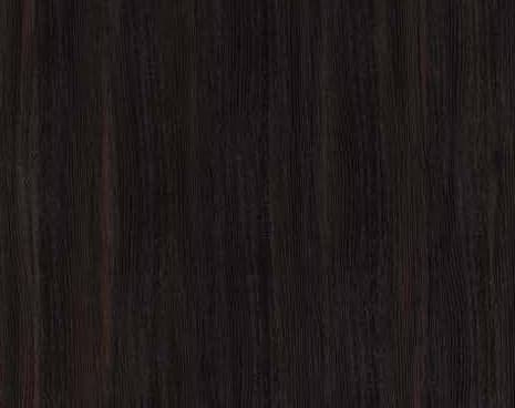 424 Ermanno Walnut PK Texture Finish 8x4 ft 1 mm Decorative Laminates