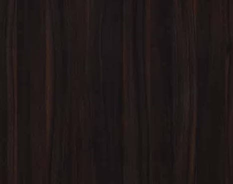 424 Ermanno Walnut SU Suede Finish 8x4 ft 1 mm Decorative Laminates