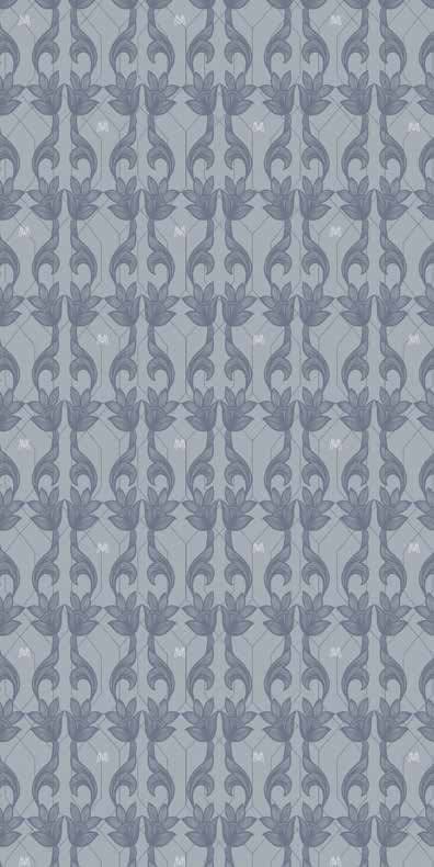 1534 Exotic Corolla MI Fabric Finish 8x4 ft 1 mm Decorative Laminates
