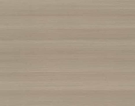 3676 Flake Oak SU Suede Finish 8x4 ft 1 mm Decorative Laminates
