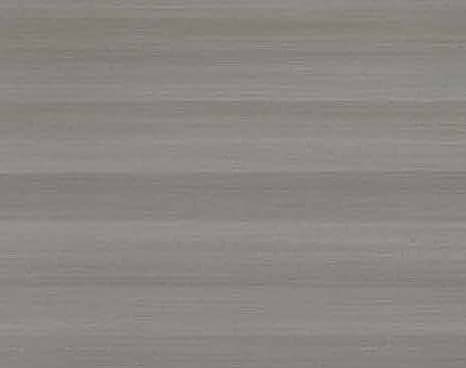 3677 Flocon Oak SU Suede Finish 8x4 ft 1 mm Decorative Laminates
