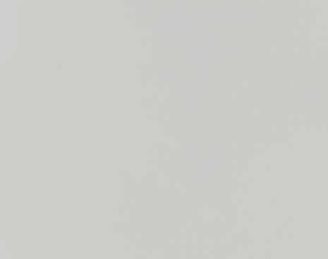 111 Frosty White TS Fabric Finish 8x4 ft 1 mm Decorative Laminates